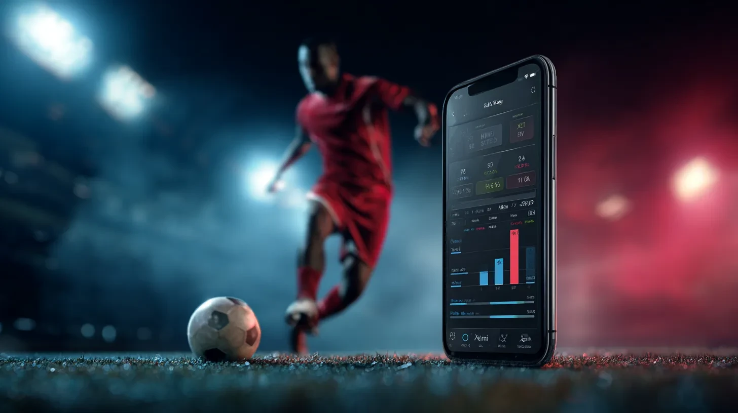 Premier League
